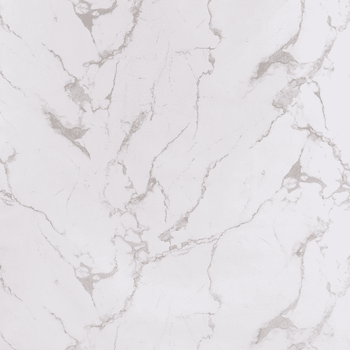 Metrowall Bathroom Panels - Calacatta - Matte