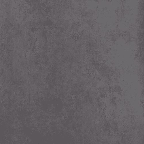 Metrowall Bathroom Panels - Carbon - Embossed