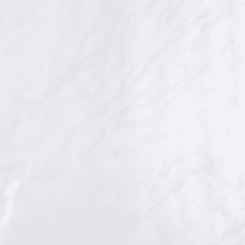 Metrowall Bathroom Panels - Carrara - Matte