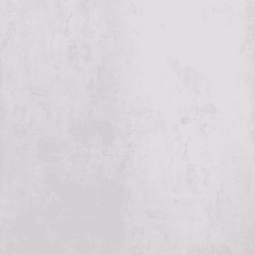 Metrowall Bathroom Panels - Cement - Embossed