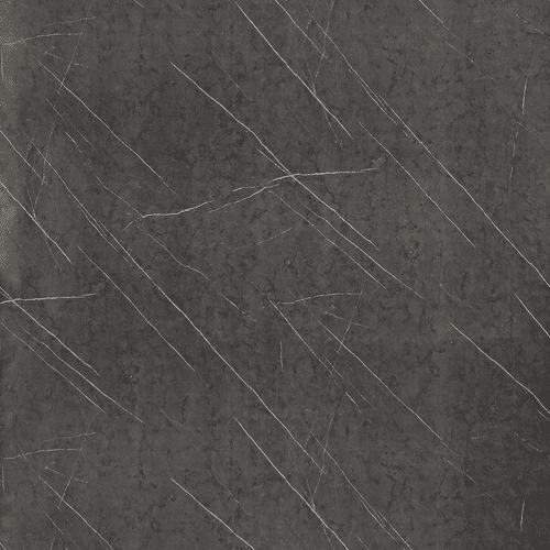 Metrowall Bathroom Panels - Cosmic - Matte