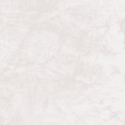 Metrowall Bathroom Panels - Cream - Gloss