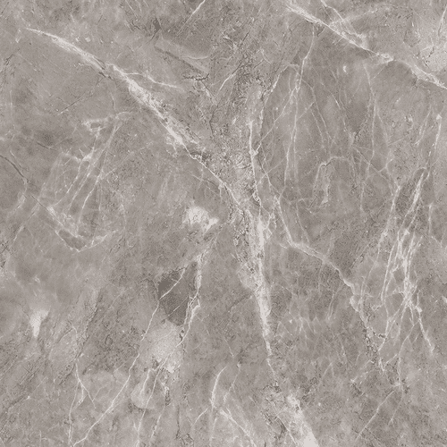 Metrowall Bathroom Panels - Granite - Matte