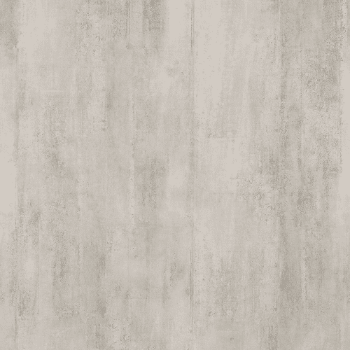 Metrowall Bathroom Panels - Grey - Embossed