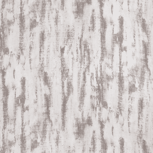 Metrowall Bathroom Panels - Linen - Embossed