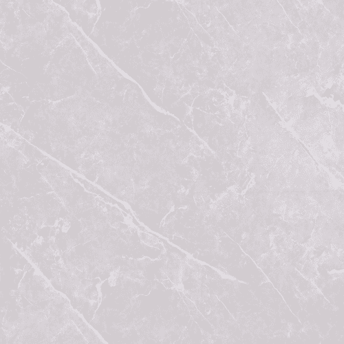 Metrowall Bathroom Panels - Porcelain - Gloss