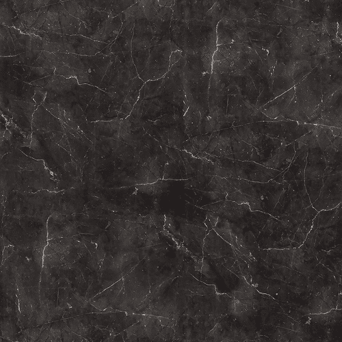 Metrowall Bathroom Panels - Slate - Gloss