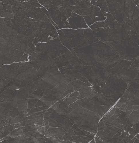 Nuance 12mm Vanity Countertops - Basalt - Mineral