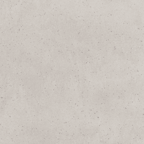 Nuance 12mm Vanity Countertops - Doux Lime Quartz - Ultramatt