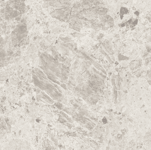 Nuance 12mm Vanity Countertops - Light Terrazzo - Roche