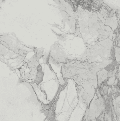 Nuance 12mm Vanity Countertops - Smoked Marble - Matt