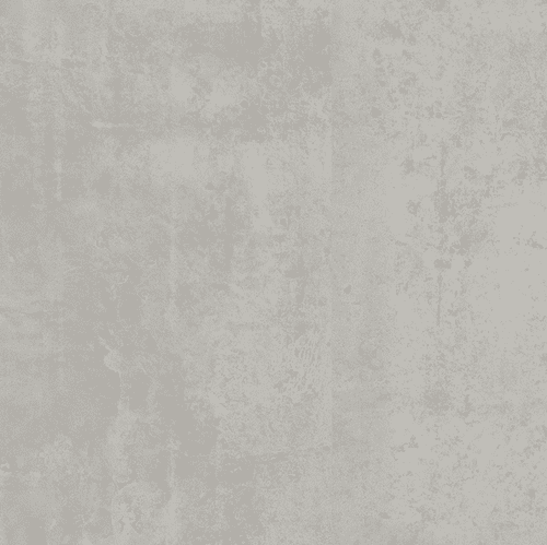 Nuance 28mm Vanity Countertops - Light Portland - Mineral