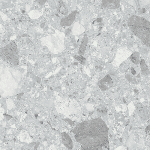 Nuance 28mm Vanity Countertops - Lumiere - Ultramatt