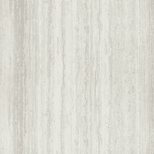 Nuance 28mm Vanity Countertops - Platinum Travertine - Riven