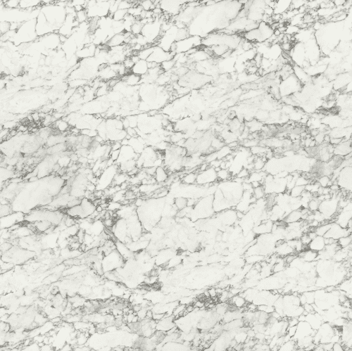 Nuance 28mm Vanity Countertops - Turin Marble - Ultramatt