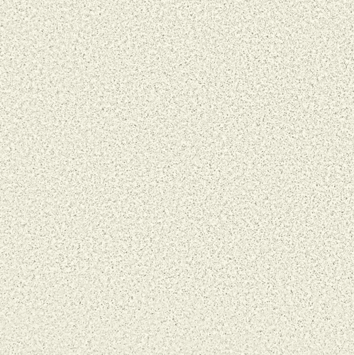 Nuance 28mm Vanity Countertops - Vanilla Quartz - Gloss