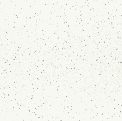 Nuance 28mm Vanity Countertops - White Quartz - Gloss