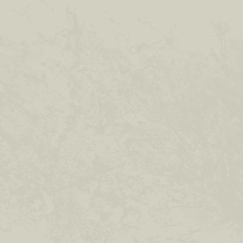 Nuance Bathroom Wall Panels - Alabaster - Quarry