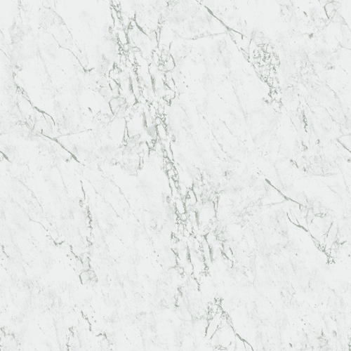 Nuance Bathroom Wall Panels - Azul Marble - Shell