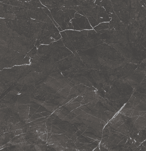 Nuance Bathroom Wall Panels - Basalt - Mineral