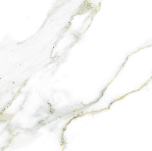 Nuance Bathroom Wall Panels - Bianco Carrara - Shell