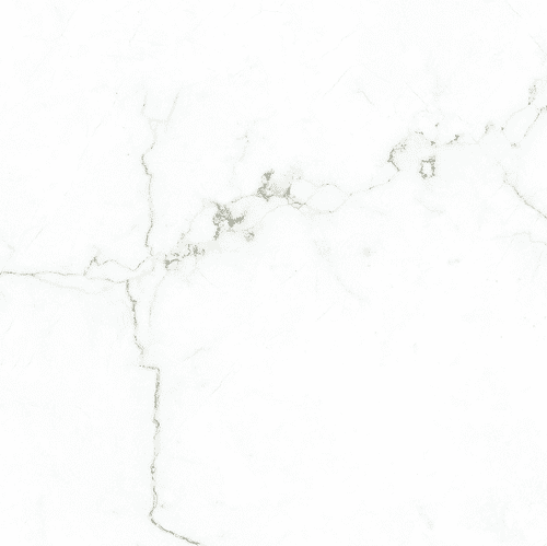 Nuance Bathroom Wall Panels - Bianco Venato - Shell