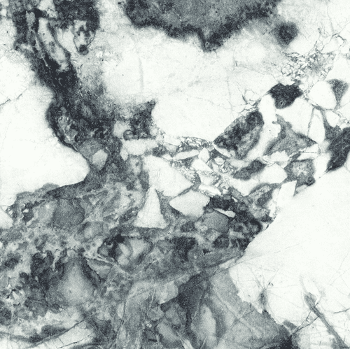 Nuance Bathroom Wall Panels - Calacatta Fantasia - Shell