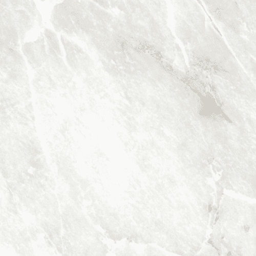Nuance Bathroom Wall Panels - Carnico Marble - Gloss