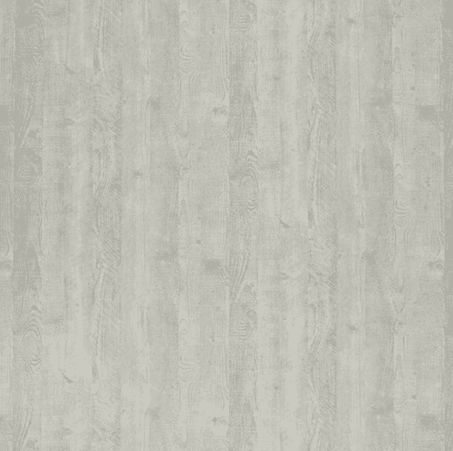 Nuance Bathroom Wall Panels - Chalkwood - Timber