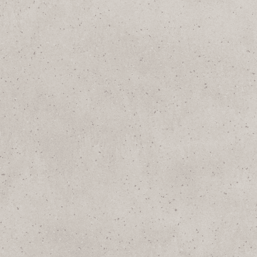 Nuance Bathroom Wall Panels - Doux Lime Quartz - Ultramatt