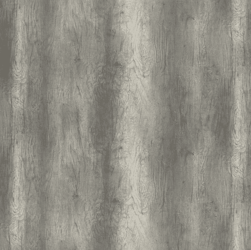 Nuance Bathroom Wall Panels - Driftwood - Timber