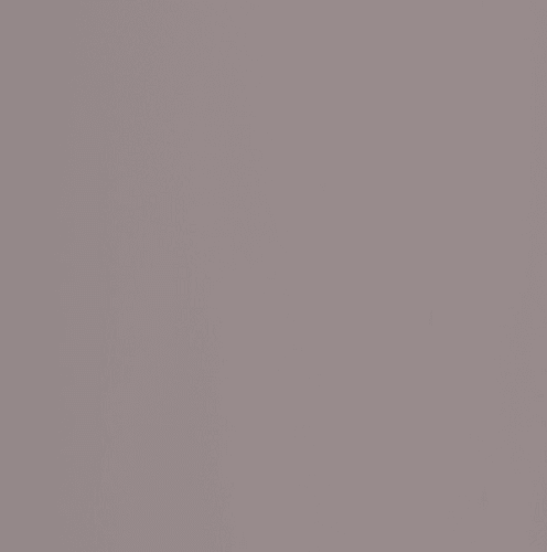 Nuance Bathroom Wall Panels - Dusty Pink - Matt
