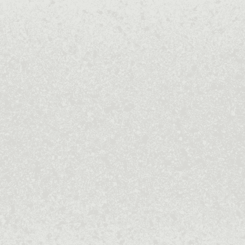 Nuance Bathroom Wall Panels - Frost - Glaze