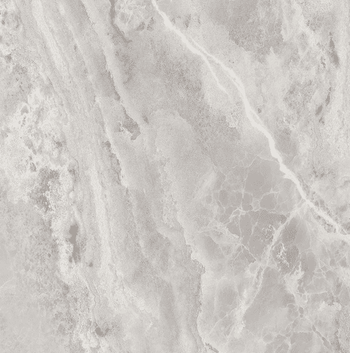 Nuance Bathroom Wall Panels - Grey Onyx - Gloss