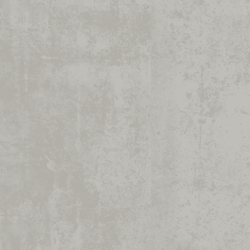 Nuance Bathroom Wall Panels - Light Portland - Mineral