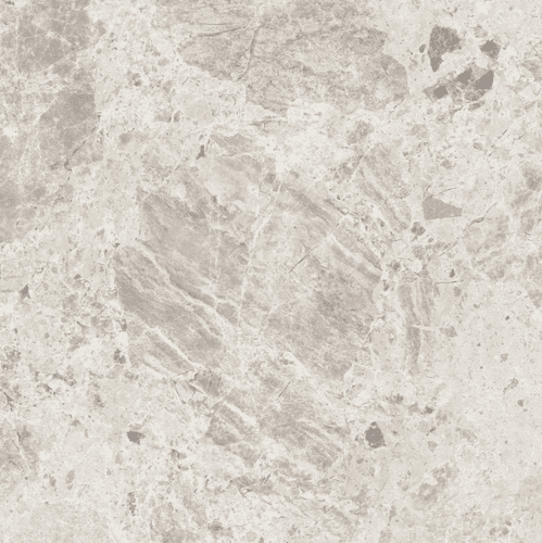 Nuance Bathroom Wall Panels - Light Terrazzo - Roche