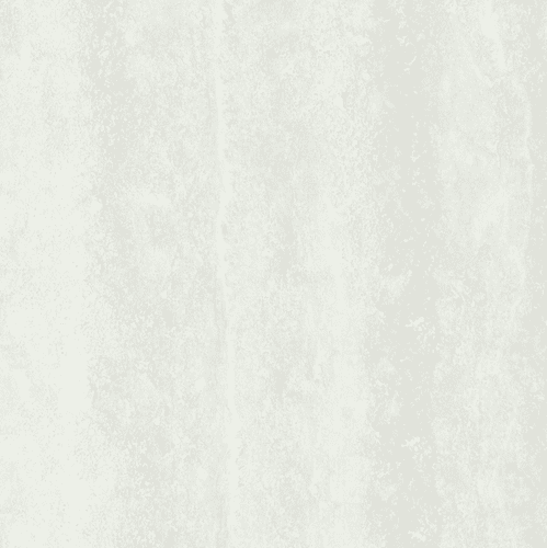 Nuance Bathroom Wall Panels - Light Travertine - Roccia