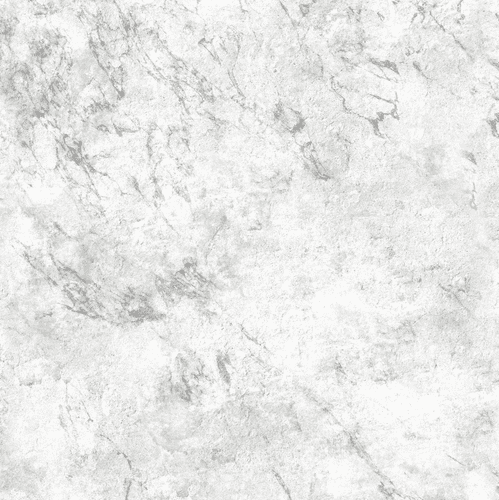 Nuance Bathroom Wall Panels - Misuo Marble - Shell