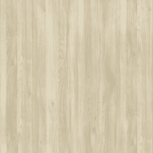 Nuance Bathroom Wall Panels - Native Oak - Timber