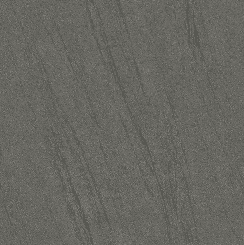 Nuance Bathroom Wall Panels - Natural Greystone - Roche