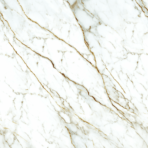 Nuance Bathroom Wall Panels - Norris Marble - Shell