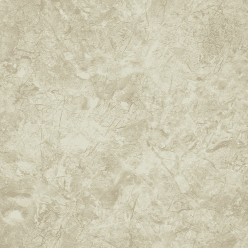 Nuance Bathroom Wall Panels - Petra - Gloss