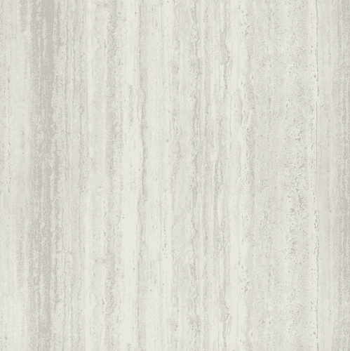 Nuance Bathroom Wall Panels - Platinum Travertine - Riven