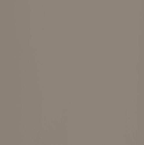 Nuance Bathroom Wall Panels - Storm Cloud - Gloss