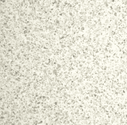Nuance Bathroom Wall Panels - Vanilla Quartz - Gloss