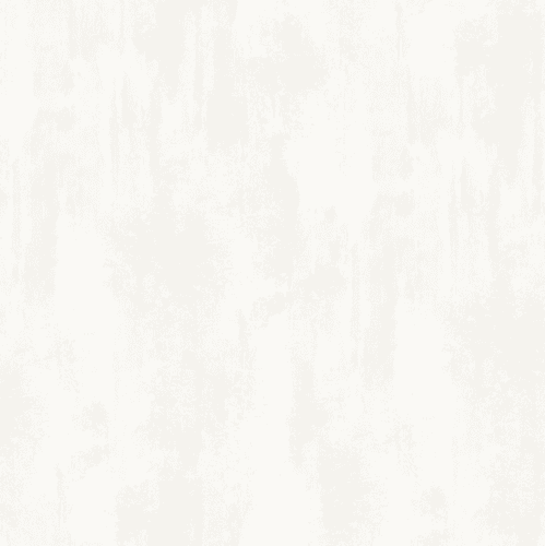 Nuance Bathroom Wall Panels - Warm Plaster - Mineral