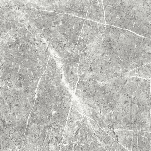 Nuance Bathroom Wall Panels - White Lightning Fossil - Roccia