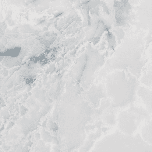 Nuance Bathroom Wall Panels - White Onyx - Gloss