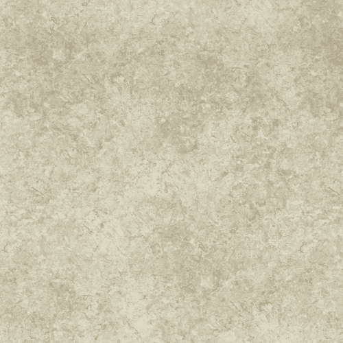 Nuance Bathroom Worktop - Alhambra - Glaze