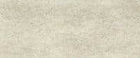 Nuance Bathroom Worktop - Alhambra - Glaze
